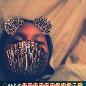 Meet your Posher, Princess